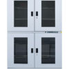 7I6A6818-2-scaled