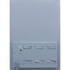 Dry Cabinet IPC JEDEC 033 & 020 Compliant
