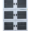 Dry Cabinet IPC JEDEC 033 & 020 Compliant