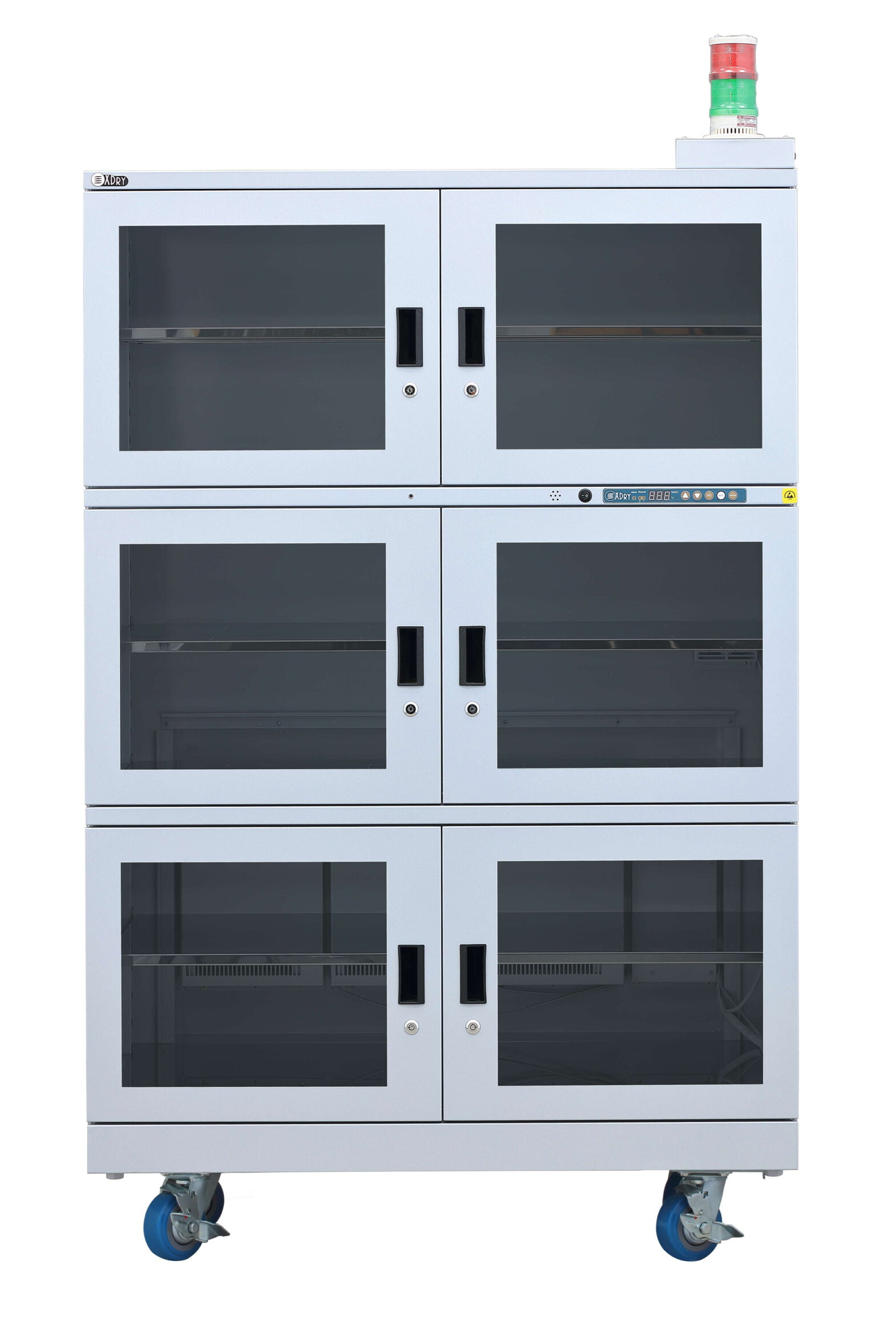 Dry Cabinet IPC JEDEC 033 020 Compliant XDry Dry Cabinets   7I6A6864 1568x2352 