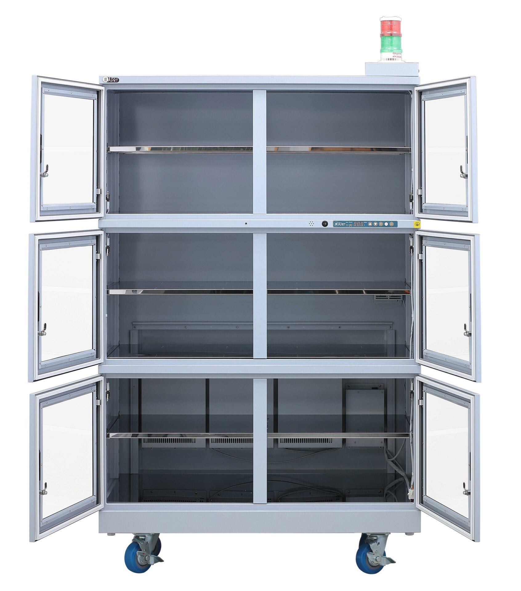 Dry Cabinet Ipc Jedec 033 020