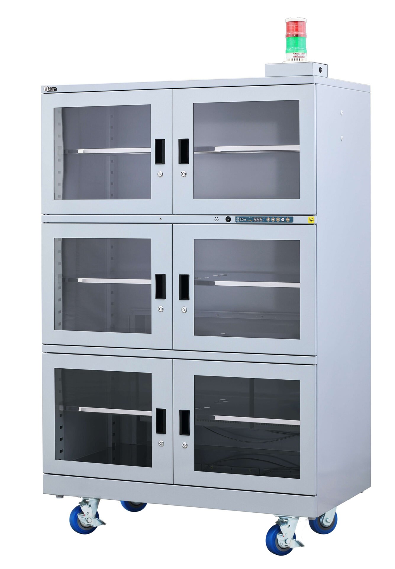 Dry Cabinet Ipc Jedec 033 020