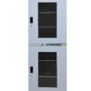Tall Dry Cabinet - 7I6A6879