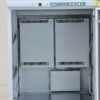 Tall Dry Cabinet - 7I6A6886