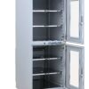 Tall Dry Cabinet - 7I6A6895