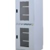 Tall Dry Cabinet - 7I6A6897