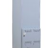 Tall Dry Cabinet - 7I6A6904