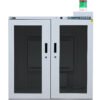 Dry Cabinet For Standard Trays 7I6A6908