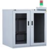 Dry Cabinet For Standard Trays 7I6A6919