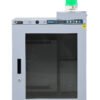 Benchtop Dry Cabinet -151 Series