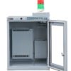 Benchtop Dry Cabinet -151 Series