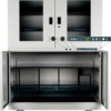 Large Dry Cabinet