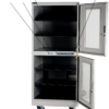 Tall Dry Cabinet