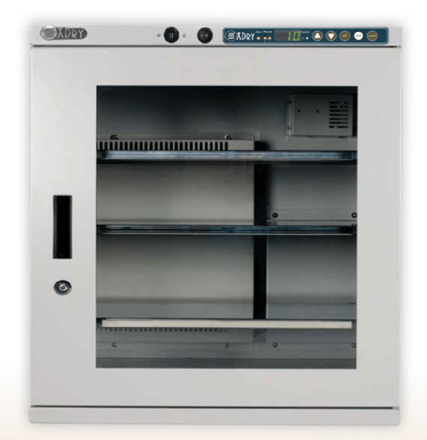 msd benchtop dry cabinet