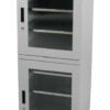 Small Footprint Dry Cabinet