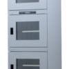 Baking Dry Cabinet
