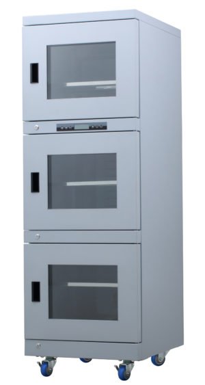 Baking Dry Cabinet