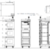 HXD1-702-02-dms