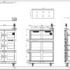 HXD2-1106-01