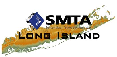 SMTA Long Island