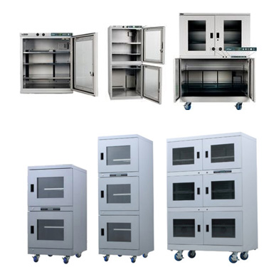 msd dry cabinets